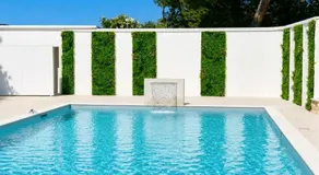 LA VILLA DEL CONTE - Image 2