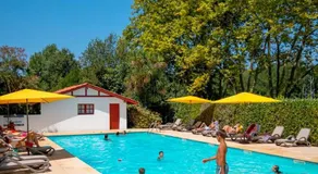 Glamping Urrugne - Image 5