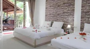 CJ's House Trawangan - Image 2