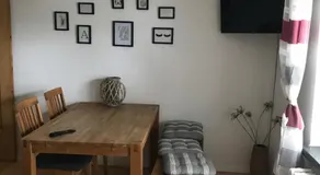 Ferienwohnung Ilse - Image 3