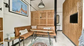 Studio Pien Zandvoort - Image 5