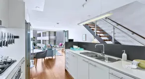 OXLST - St Leonards Sophistication Everything at Doorstep - Image 3
