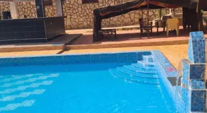 Hôtel mandar itto - Image 5