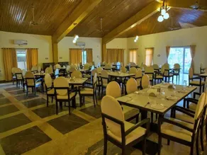 Whispering Woods Resort-Lonavala - Image 3