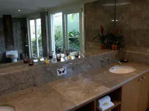 Four Winds Villas - Image 4