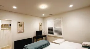 FB Master - Image 3