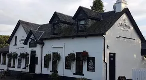 Cardross Inn - Image 4