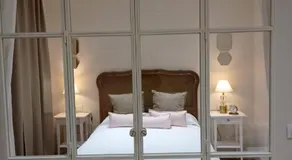 Apartamento Premium en el Centro de Sevilla - Image 2