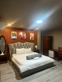 Hân Nam Hotel - Image 5