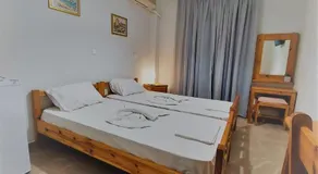 Anna's apartments - Image 2
