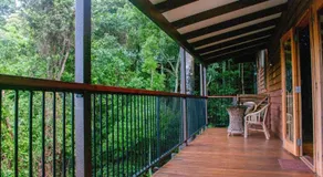The LuWOW Lodge - Image 4