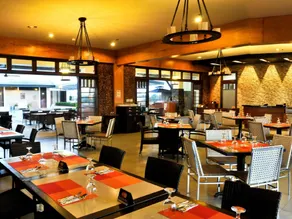 L'Fisher Hotel Bacolod - Image 4