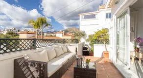 Casa Chloe - Image 2