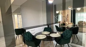 Capodopera Residence - Image 2