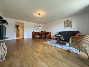 Idyllische Ferienwohnung in der Oberpfalz - Image 3