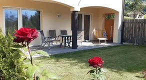 Margun - Apartments & PanoramaRooms - Image 5