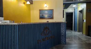 Panorama Hotel Batumi - Image 2