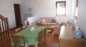 Maison Borbey - Image 4