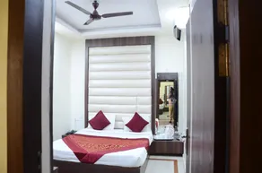 Hotel hari palace - Image 4