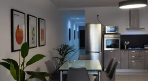 Voguish 3 Bedroom Apartment - Image 4