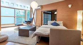 Villa Shibuya - Image 2