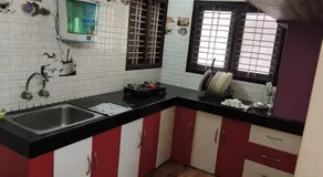 Maanyatha Homestay - Image 2