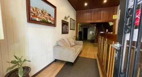 Residencial Dom Duarte - Image 3