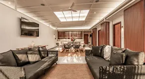 The Health Lodge - Image 3