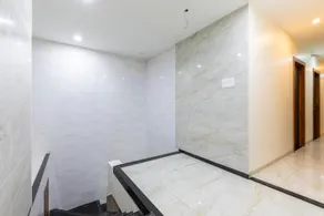 Hotel Samrat Palace - Image 3