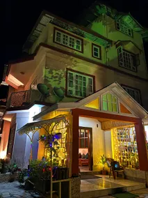 Ifseen Villa - Image 2