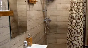 Apartman Konak - Image 2