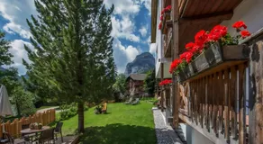 Residence Sas Vanna - Image 2