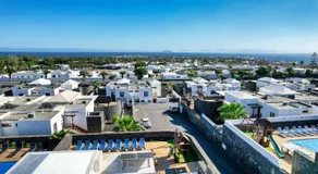 Villa Flavia - Pool, BBQ and Game Room By Lanzarote Vacation Homes - Image 4