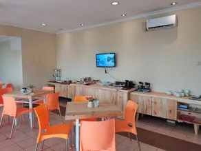 Hotel Catur Putra - Image 4