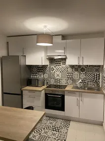 Au Saint-Hubert, Appartement 3 chambres Valenton - Image 3