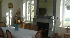 Villa Boulmia - Image 4