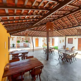 Pousada do Enildo - Image 2