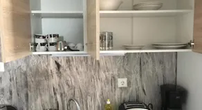 Joges Apartment - Image 5