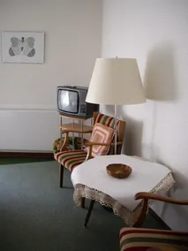 Hotel Romerschanze - Image 4