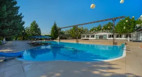 President Resort Hotel - Image 3