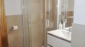A du passi Affittacamere - Image 2