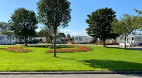 6 Berth Beautiful Caravan - Image 3