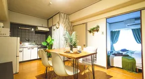Rose Heights -vacation rental- - Image 2