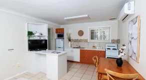 Toowoomba Hospital Apartments - Image 2
