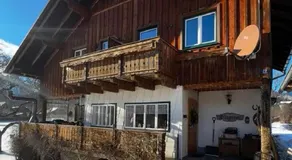 Helis Holiday Suites Altaussee - Image 2