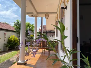 BlissFam Villa & Hostel - Image 4