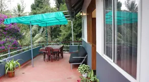 The wayside cottage Munnar - Image 5