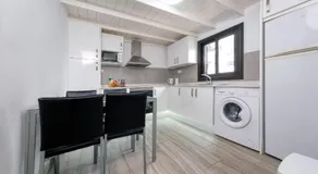 Bungalow La Marisma - 600M to the Beach By Lanzarote Vacation Homes - Image 5