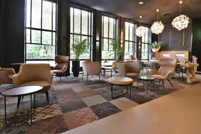 Best Western Premier Hotel Couture - Image 3