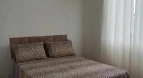 Apartamento porto dos mares - Image 2